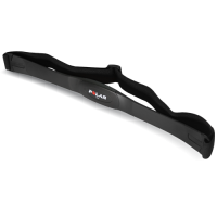 ��������� ���������� ������ POLAR T34 WIRELESS HR TRANSMITTER ��� �������� �������������� ������� �������  - ������� �������������. ���������� ������ �������� ������� � ��������� 