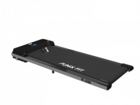 �������� ������� ������� ������ �� ������ �������� UNIXFIT R-200 swat s-dostavka - ������� �������������. ���������� ������ �������� ������� � ��������� 